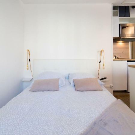 Ferienwohnung ★ Le Cote Garonne ★ Hypercentre ★ Netflix ★ Toulouse Exterior foto